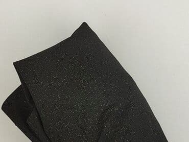 tanie sukienki na sylwestra allegro: New Collection, Sukienka damska, rozmiar S — 6