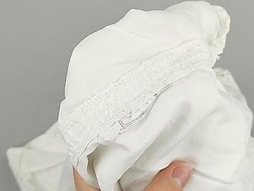 ecco gore tex: Zara, Koszulа dla mężczyzn, rozmiar M — 5