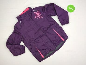 north face kurtka vinted: Демісезонна куртка, Crivit Sports, 12 р., 146-152 см, стан - Дуже гарний на lalafo.pl — 2 north face kurtka vinted: Демісезонна куртка, Crivit Sports, 12 р., 146-152 см, стан - Дуже гарний — 2