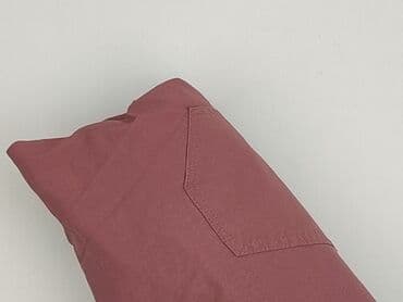 Штани: Kapalua, Брюки жіночі, 3XL — 6