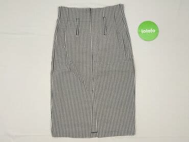 morgan spódnice: Morgan, Spódnica damska, rozmiar S — 4