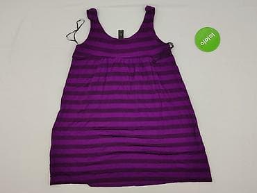 hm szlafrok: H&M, Sukienka damska, rozmiar M — 3