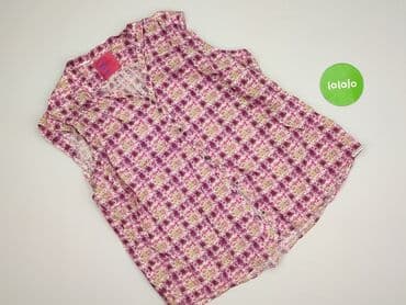 koszulki z długim rękawem damskie mammut: Bluzka damska, rozmiar L — 3