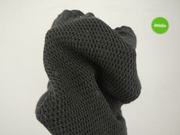 kurtka 4xl: Sweter damski, rozmiar 4XL — 5