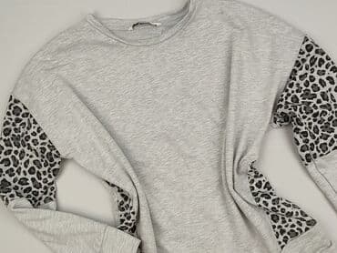 Tu, Women`s sweatshirt, XL at lalafo.pl Tu, Women`s sweatshirt, XL