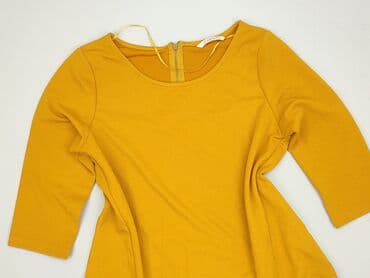 t shirt camaieu: Camaïeu, Bluzka damska, rozmiar S — 1