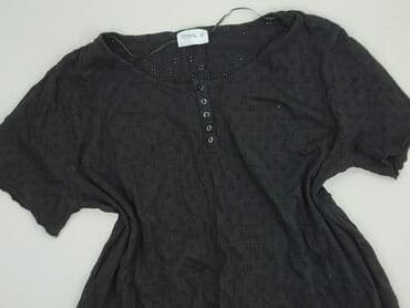 watain t shirty: Janina, T-shirt damski, rozmiar XL — 1