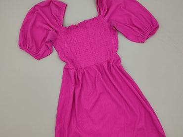 Sukienka damska, rozmiar S