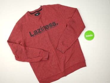 c a piżama: Bluza dla mężczyzn, XL, House, stan - Dobry — 2