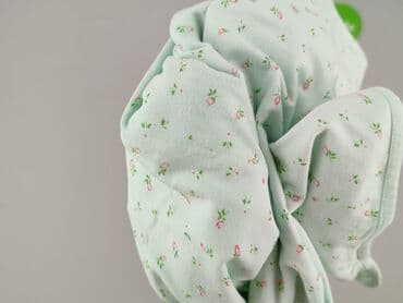 tanie koszule nocne: Koszula nocna, rozmiar M — 4