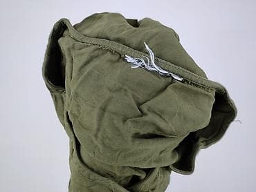 ed bauer: Sukienka damska, rozmiar 3XL — 4