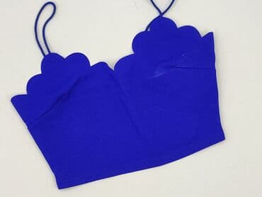 ekskluzywne stroje kąpielowe push up: Shein, Top damski, XS — 1