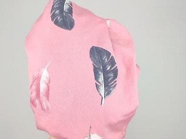 bluza zohan: Bluzka damska, rozmiar 2XL — 7