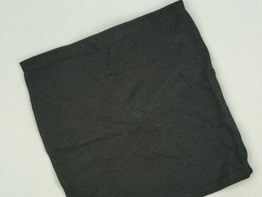 Women`s skirt, M at lalafo.pl Women`s skirt, M