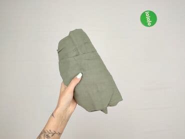 взуття жіноче олх: Diverse, Spodnie materiałowe damskie, rozmiar XS — 6