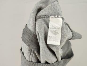 cubus t shirty: Cubus, Bluza z kapturem damska, rozmiar S — 5