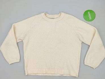 reserved sweter damski: Reserved, Sweter damski, rozmiar S — 2