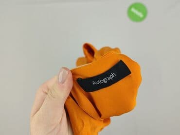 koszulka marks spencer: Marks & Spencer, Top damski, rozmiar XL — 4