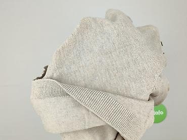 pull and bear bonarka: Sinsay, Sweter damski, rozmiar M — 7