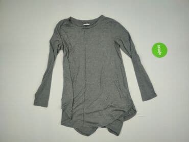 bluzki kopertowe reserved: Beloved, Women's blouse, size S (EU 36) — 2