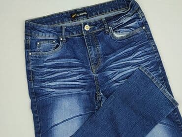 Jeans for women, size 2XS (EU 32)