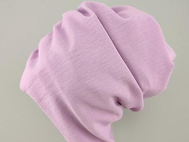 sukienki lila: Italian Fashion, Sukienka damska, rozmiar M — 5