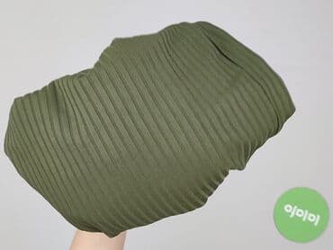 buty new look: New Look, Material trousers for women, size L — 6