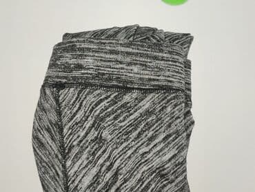 spódnice tiulowe midi allegro: ANNA, Spódnica damska, M — 6