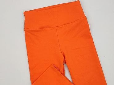 ccc air max: Legginsy Krótkie damskie, rozmiar XL — 1