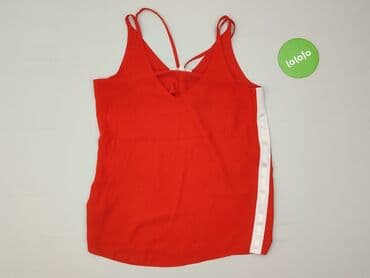 bluzki coco: Clockhouse, Top damski, rozmiar XS — 2