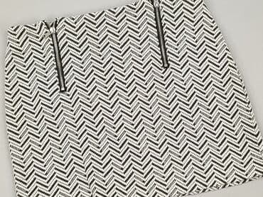 camper sandały dziecięce: Skirt, New Look, 12 years, 146-152 cm, condition - Perfect — 1