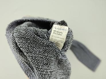 fleki kurtki: Kardigan damski, rozmiar XL — 5