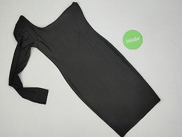 sylwester shein: New Look, Sukienka damska, rozmiar XS — 2