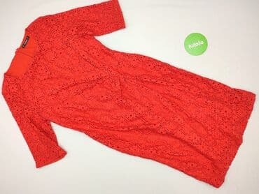 zaps sukienki: Dunnes, Sukienka damska, 2XL — 2