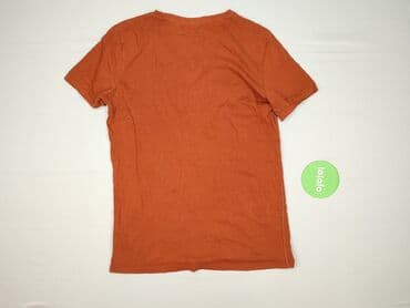 dickies t shirty: Next, T-shirt damski, rozmiar M — 3