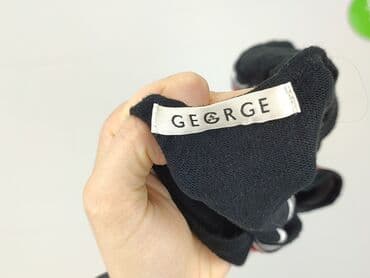 sweter w paski h: George, Women`s sweater, size 2XL (EU 44) — 4