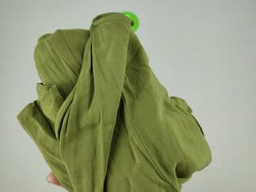 vinted.pl sukienki wieczorowe: Reserved, Sukienka damska, rozmiar XL — 5