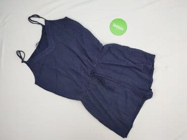 kombinezon miś damski: ONLY, Kombinezon damski, rozmiar L — 2