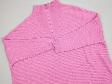 polar armani: Yours, Sweter damski, rozmiar 8XL — 1