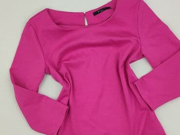 Mohito, Women's blouse, S