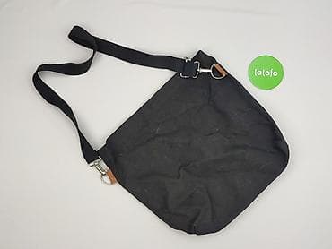 Torba materiałowa, stan - Bardzo dobry — 3