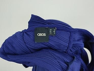 asos rozmiary: Asos, Sukienka damska, rozmiar 2XS — 4