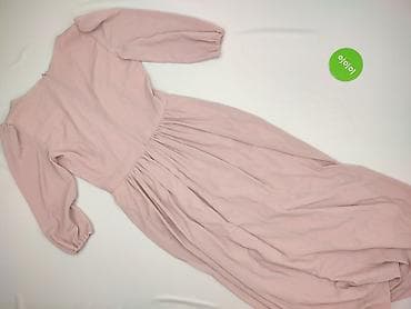 primark sukienka maxi: ANTALL, Sukienka damska, rozmiar S — 4