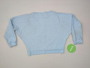 bluza cool: Bluza damska
, rozmiar 4XL — 3