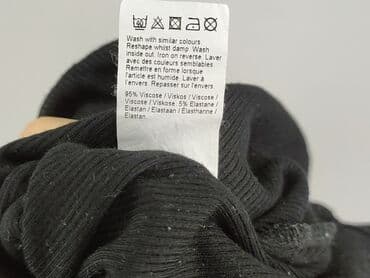 river island sukienki: River Island, Sukienka damska, rozmiar M — 5