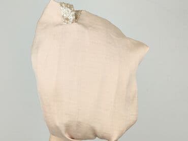 biala bluzka hm: Promod, Bluzka damska, rozmiar M — 5