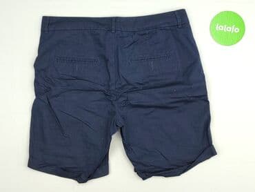 h m krótkie bluzy: H&M, Szorty dla mężczyzn, rozmiar S — 3