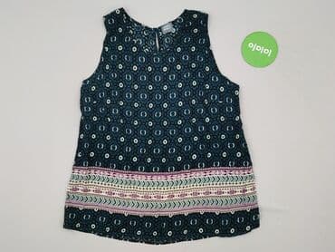 bluza vistula: GREY WOLF, Bluzka damska, rozmiar M — 2