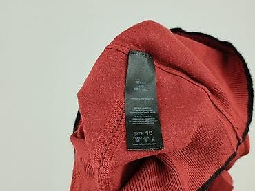 esprit cardigan: Debenhams, Sweter damski, rozmiar S — 4