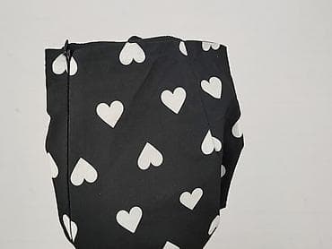 crocs poland: Cropp, Szorty damskie, rozmiar S — 6